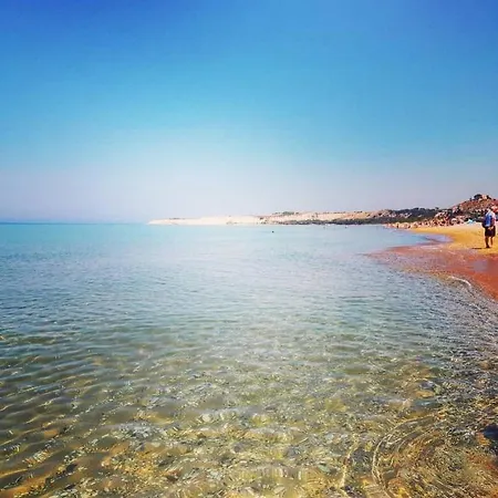 La Margherita -
