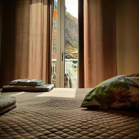 La Margherita - * Montallegro